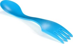 Origin Outdoors Spork 'Multi'
