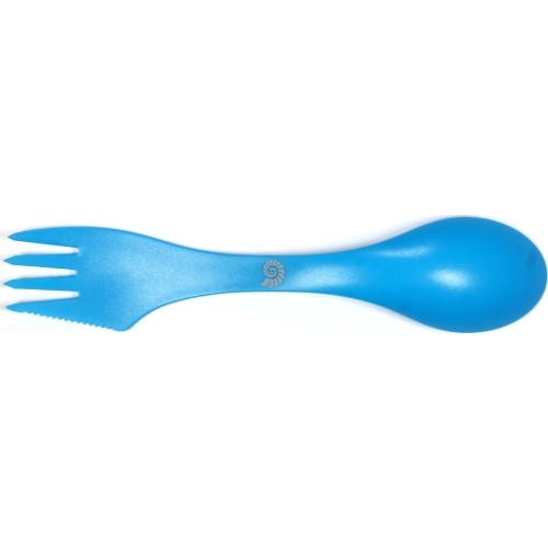 Origin Outdoors Spork 'Multi'