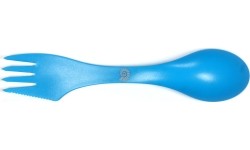Origin Outdoors Spork 'Multi'