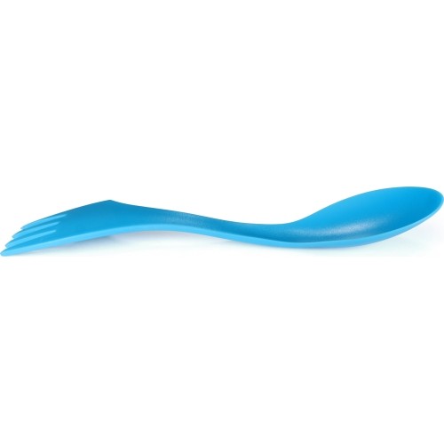 Origin Outdoors Spork 'Multi'