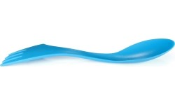 Origin Outdoors Spork 'Multi'