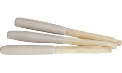 Wiatroodporne zapałki outdoorowe Origin Outdoors - 10 pudełek