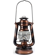 Origin Outdoors Stormlantern 'Hurricane'