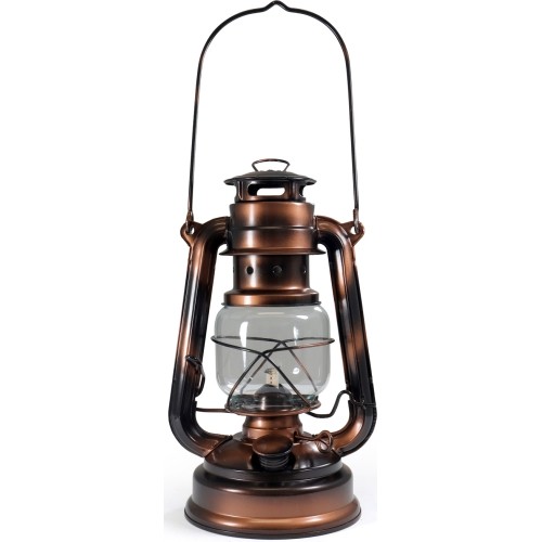 Origin Outdoors Stormlantern 'Hurricane'