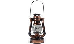 Origin Outdoors Stormlantern 'Hurricane'