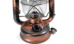 Origin Outdoors Stormlantern 'Hurricane'