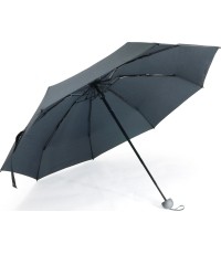 Origin Outdoors Umbrella 'Nano Sustain'