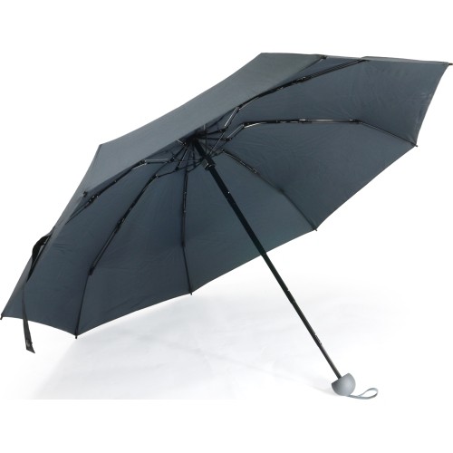 Origin Outdoors Umbrella 'Nano Sustain'
