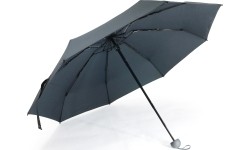 Origin Outdoors Umbrella 'Nano Sustain'
