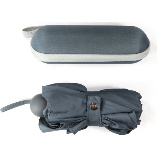 Origin Outdoors Umbrella 'Nano Sustain'