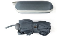 Origin Outdoors Umbrella 'Nano Sustain'