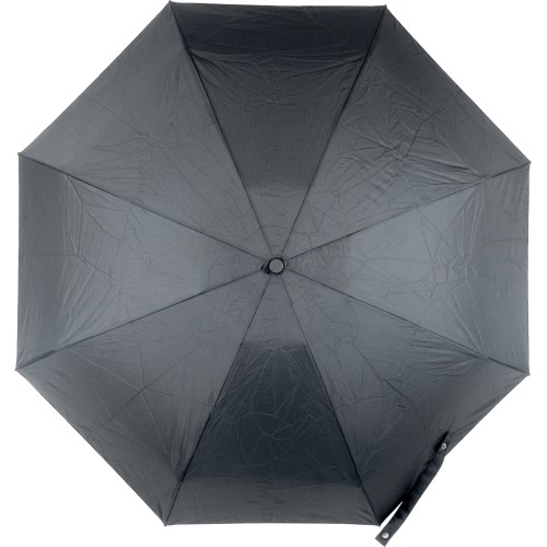 Origin Outdoors Umbrella 'Nano Sustain'