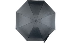 Origin Outdoors Umbrella 'Nano Sustain'