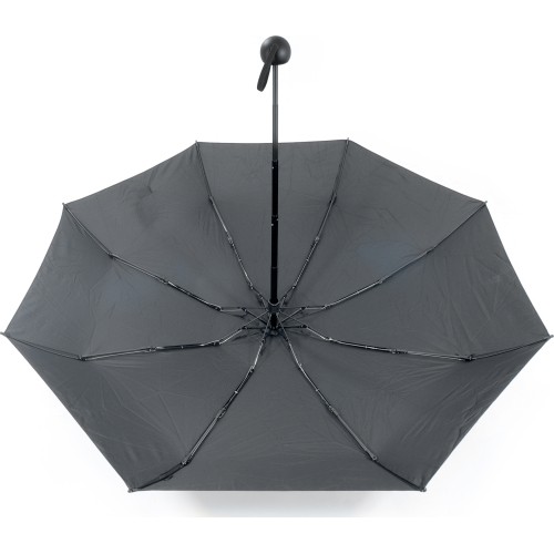 Origin Outdoors Umbrella 'Nano Sustain'