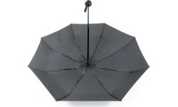 Origin Outdoors Umbrella 'Nano Sustain'