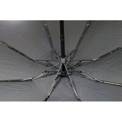 Origin Outdoors Umbrella 'Nano Sustain'