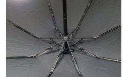 Origin Outdoors Umbrella 'Nano Sustain'