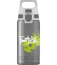 Butelka SIGG "Viva Kids One