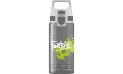 Butelka SIGG "Viva Kids One
