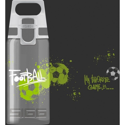 Butelka SIGG "Viva Kids One