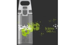 Butelka SIGG "Viva Kids One