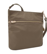 Travelon Shoulder Bag 'Anti Theft'