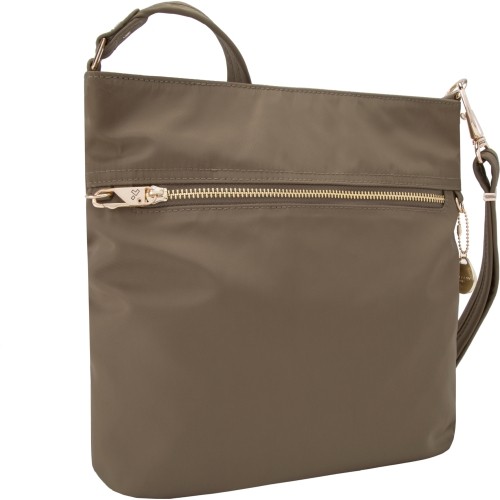 Travelon Shoulder Bag 'Anti Theft'