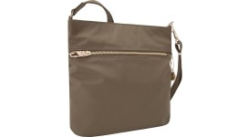 Travelon Shoulder Bag 'Anti Theft'