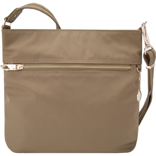 Travelon Shoulder Bag 'Anti Theft'
