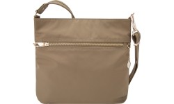 Travelon Shoulder Bag 'Anti Theft'