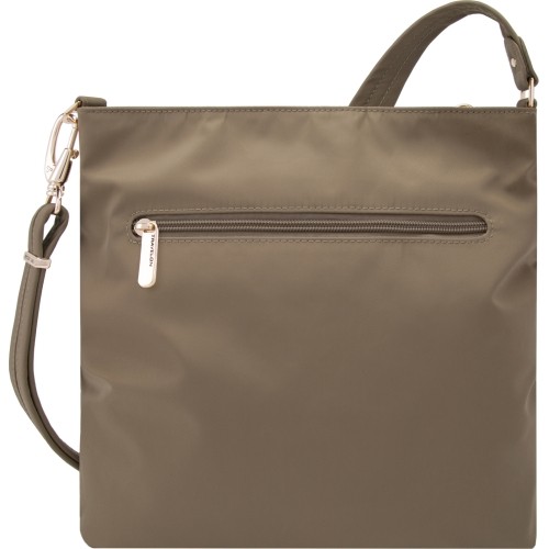 Travelon Shoulder Bag 'Anti Theft'