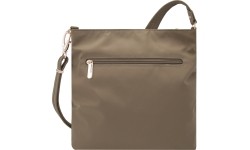 Travelon Shoulder Bag 'Anti Theft'