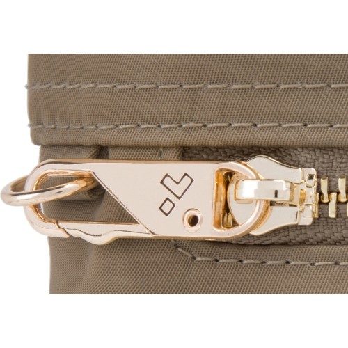 Travelon Shoulder Bag 'Anti Theft'