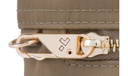 Travelon Shoulder Bag 'Anti Theft'