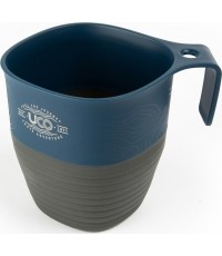 UCO Folding cup