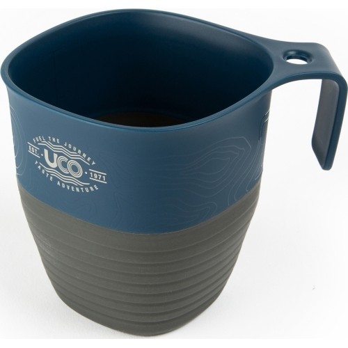 UCO Folding cup