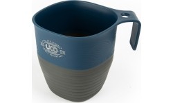 UCO Folding cup