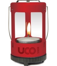 UCO Mini Lantern-Set