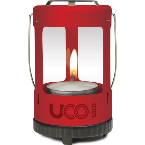 UCO Mini Lantern-Set