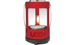UCO Mini Lantern-Set