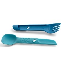 UCO Spork 'Switch'