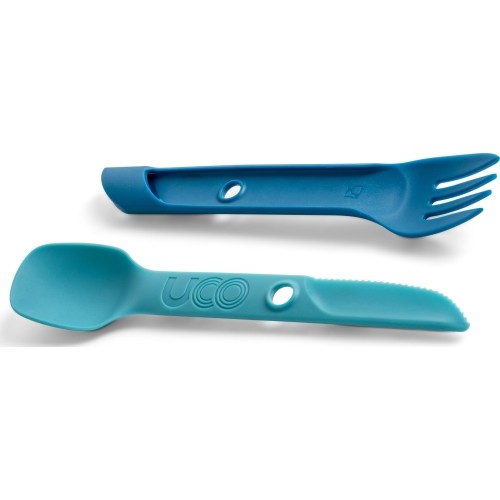 UCO Spork 'Switch'