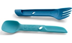 UCO Spork 'Switch'