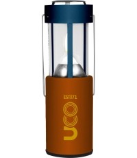 UCO Candle Lantern