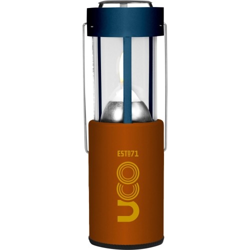 UCO Candle Lantern