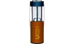 UCO Candle Lantern