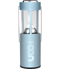 UCO Candle Lantern