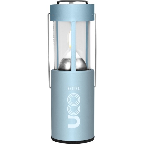 UCO Candle Lantern