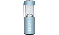 UCO Candle Lantern