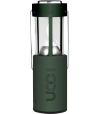 UCO Candle Lantern